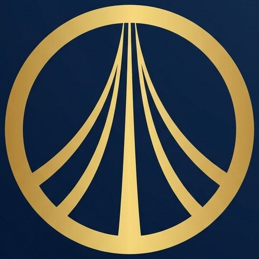 Bygonepath Labs Logo